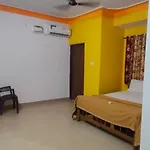 Krishna Inn