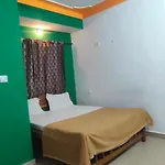 Krishna Inn